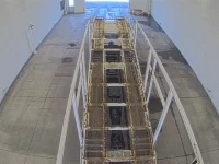 Hino RANGER лот № 4493 оценка 3  с аукциона в Японии 2