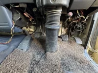 Hino RANGER лот № 4516 оценка 3  с аукциона в Японии 3