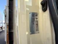 Hino RANGER лот № 4516 оценка 3  с аукциона в Японии 6