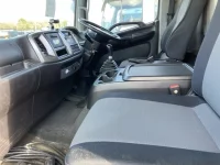 Hino RANGER лот № 3190 оценка 3.5  с аукциона в Японии 4