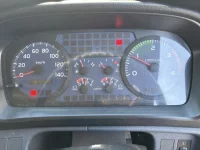 Hino RANGER лот № 220 оценка R  с аукциона в Японии 5