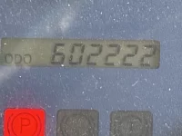 Hino RANGER лот № 220 оценка R  с аукциона в Японии 6