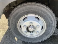 Hino RANGER лот № 220 оценка R  с аукциона в Японии 8