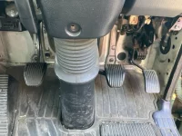 Hino RANGER лот № 220 оценка R  с аукциона в Японии 3