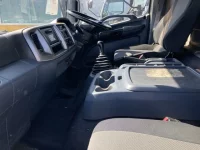 Hino RANGER лот № 220 оценка R  с аукциона в Японии 4