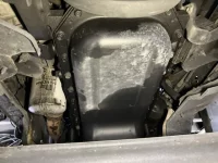 Hino RANGER лот № 220 оценка R  с аукциона в Японии 9