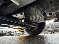 Toyota DYNA лот № 1559 оценка 3  с аукциона в Японии 9