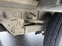 Toyota DYNA лот № 1559 оценка 3  с аукциона в Японии 10