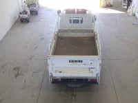 Toyota DYNA лот № 1559 оценка 3  с аукциона в Японии 2