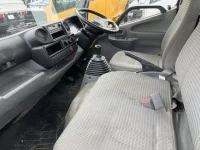 Toyota DYNA лот № 1559 оценка 3  с аукциона в Японии 4