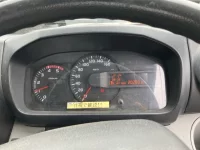 Toyota DYNA лот № 1559 оценка 3  с аукциона в Японии 6