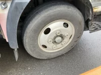 Toyota DYNA лот № 1559 оценка 3  с аукциона в Японии 8