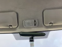 Toyota HIACE VAN лот № 20433 оценка RB  с аукциона в Японии 6