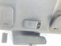 Toyota HIACE VAN лот № 20438 оценка RB  с аукциона в Японии 6