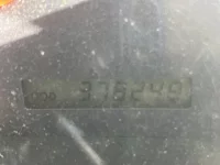 Nissan ATLAS лот № 1620 оценка 3  с аукциона в Японии 5