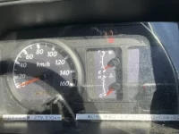 Nissan ATLAS лот № 1620 оценка 3  с аукциона в Японии 6