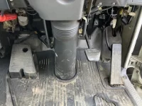 Nissan ATLAS лот № 1620 оценка 3  с аукциона в Японии 3