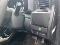 Honda FIT лот № 20370 оценка RA  с аукциона в Японии 5