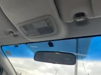 Honda FIT лот № 20370 оценка RA  с аукциона в Японии 6