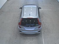 Honda FIT лот № 20370 оценка RA  с аукциона в Японии 2