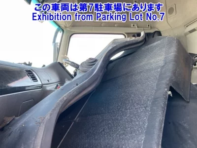 Mitsubishi MITUBISHI