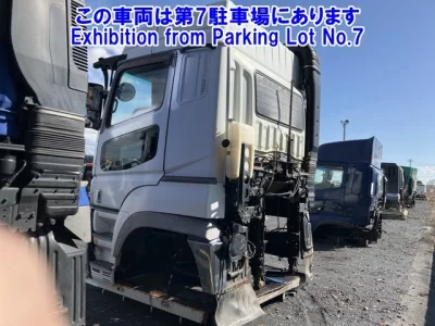 Mitsubishi MITUBISHI