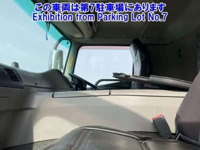 Mitsubishi MITUBISHI