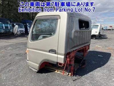 Mitsubishi MITUBISHI