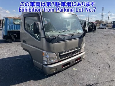 Mitsubishi MITUBISHI