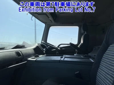 Mitsubishi MITUBISHI