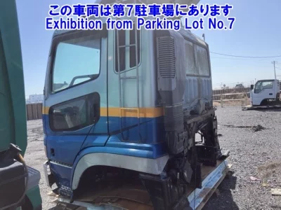 Mitsubishi MITUBISHI