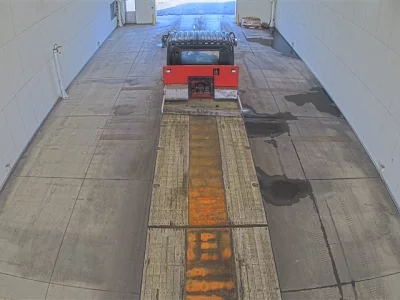 Mitsubishi SUPER GREAT