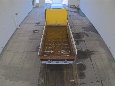 Mitsubishi SUPER GREAT