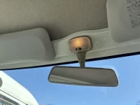 Daihatsu HIJET TRUCK лот № 20435 оценка 3.5  с аукциона в Японии 6