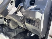 Daihatsu HIJET TRUCK лот № 20435 оценка 3.5  с аукциона в Японии 5