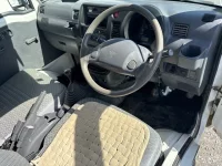 Daihatsu HIJET TRUCK лот № 20435 оценка 3.5  с аукциона в Японии 3