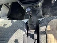 Daihatsu HIJET TRUCK лот № 20435 оценка 3.5  с аукциона в Японии 4