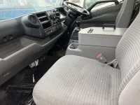 Hino DUTRO лот № 28 оценка 3.5  с аукциона в Японии 4