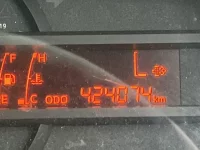 Hino DUTRO лот № 28 оценка 3.5  с аукциона в Японии 5