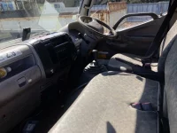 Hino DUTRO лот № 54 оценка 3  с аукциона в Японии 4