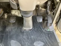 Hino DUTRO лот № 54 оценка 3  с аукциона в Японии 3