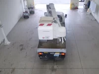 Hino DUTRO лот № 54 оценка 3  с аукциона в Японии 2