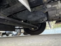 Hino DUTRO лот № 54 оценка 3  с аукциона в Японии 9