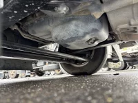 Hino DUTRO лот № 1570 оценка 3.5  с аукциона в Японии 9