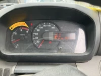 Hino DUTRO лот № 1570 оценка 3.5  с аукциона в Японии 6