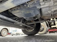 Hino DUTRO лот № 1581 оценка 3  с аукциона в Японии 9