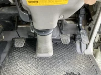 Hino DUTRO лот № 1604 оценка 3  с аукциона в Японии 3