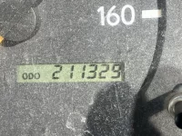 Hino DUTRO лот № 1607 оценка 3  с аукциона в Японии 5