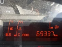 Hino DUTRO лот № 1614 оценка 3  с аукциона в Японии 5