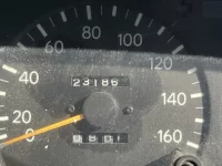 Hino DUTRO лот № 1623 оценка 3  с аукциона в Японии 5